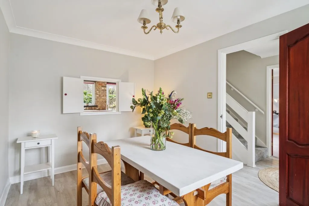 Bigfrith Lane, Cookham Dean SL6 9PH, photo 8
