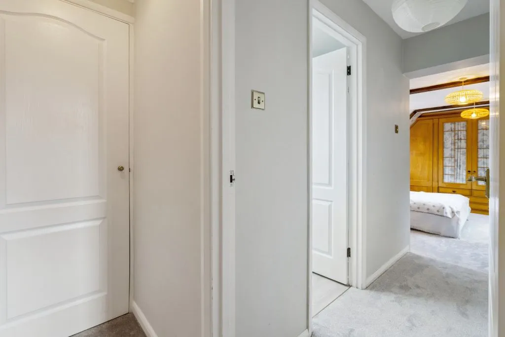 Bigfrith Lane, Cookham Dean SL6 9PH, photo 10