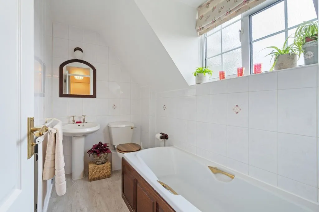 Bigfrith Lane, Cookham Dean SL6 9PH, photo 15