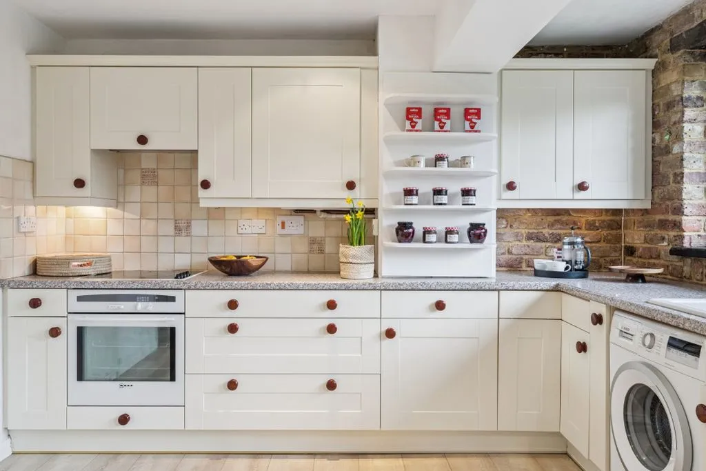 Bigfrith Lane, Cookham Dean SL6 9PH, photo 4