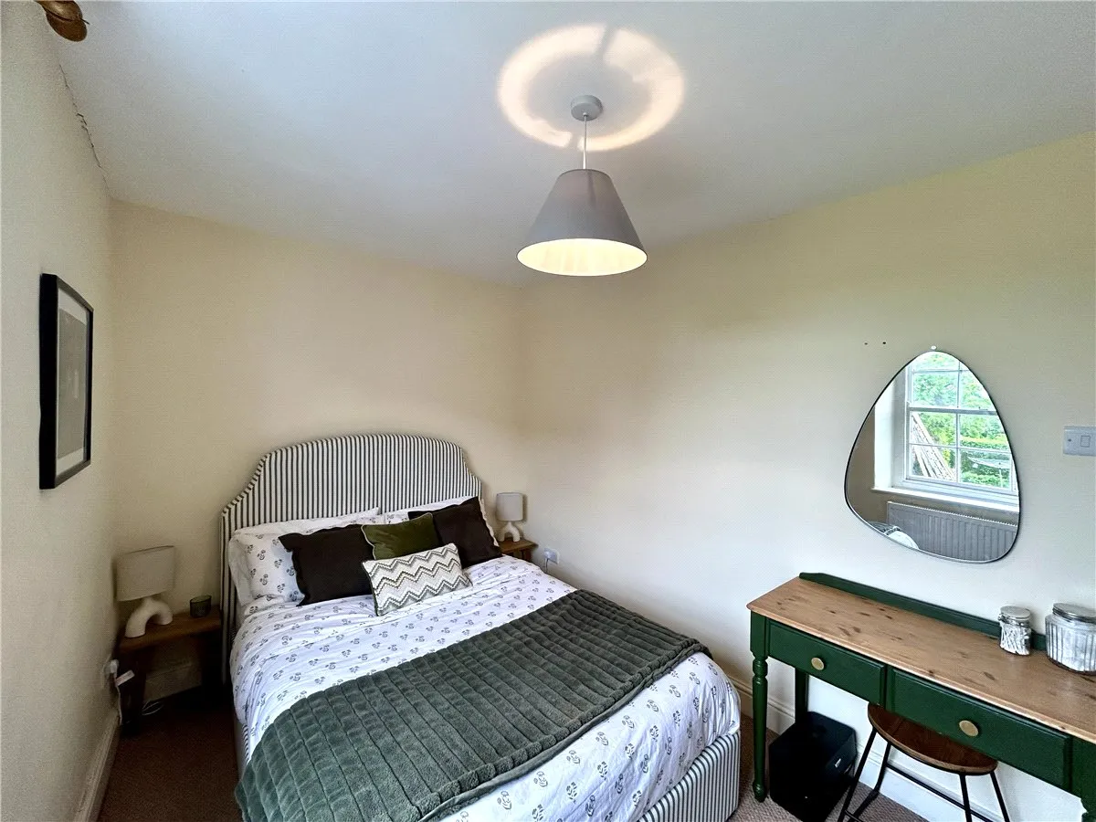 Back Street, Aldborough, YO51, photo 4