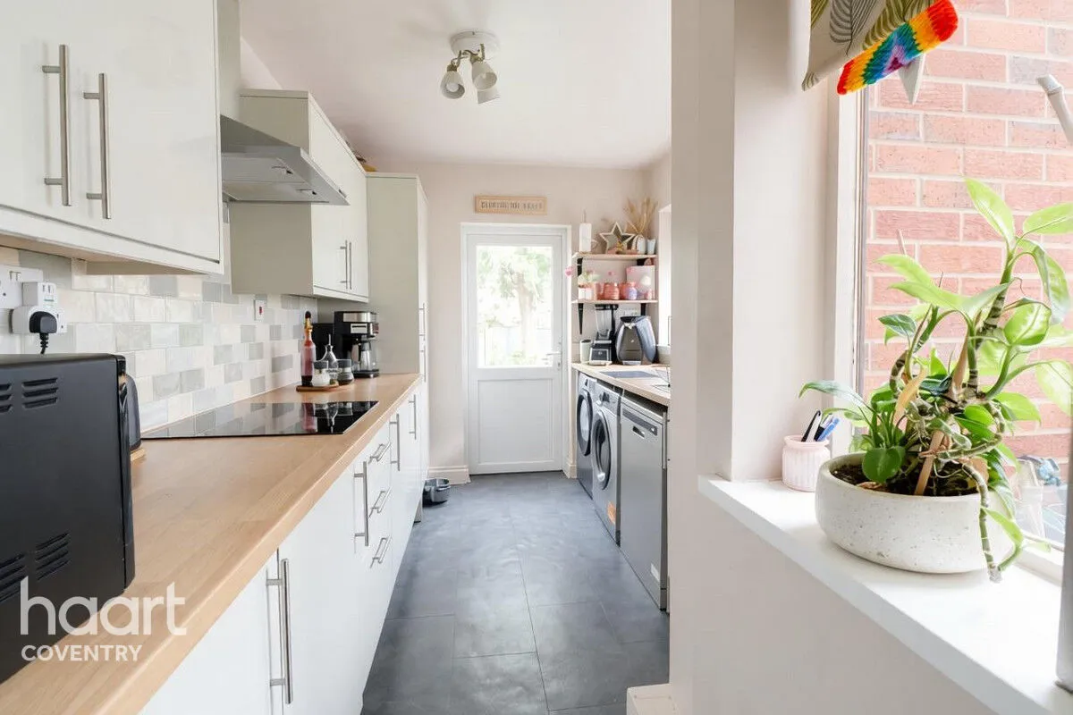 Addison Road, Coventry, CV6, photo 8