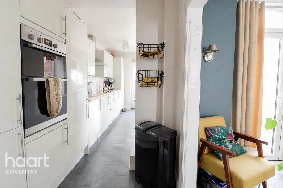 Addison Road, Coventry, CV6, photo 7