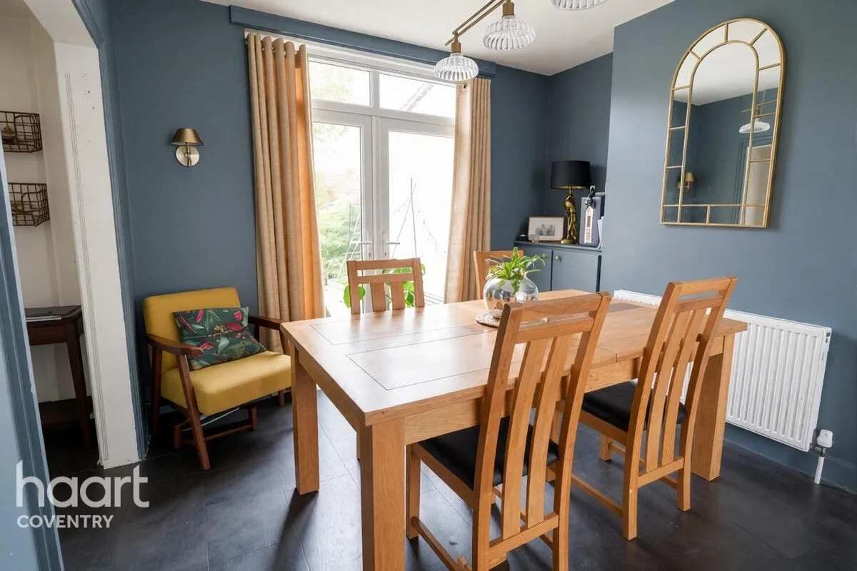 Addison Road, Coventry, CV6, photo 6