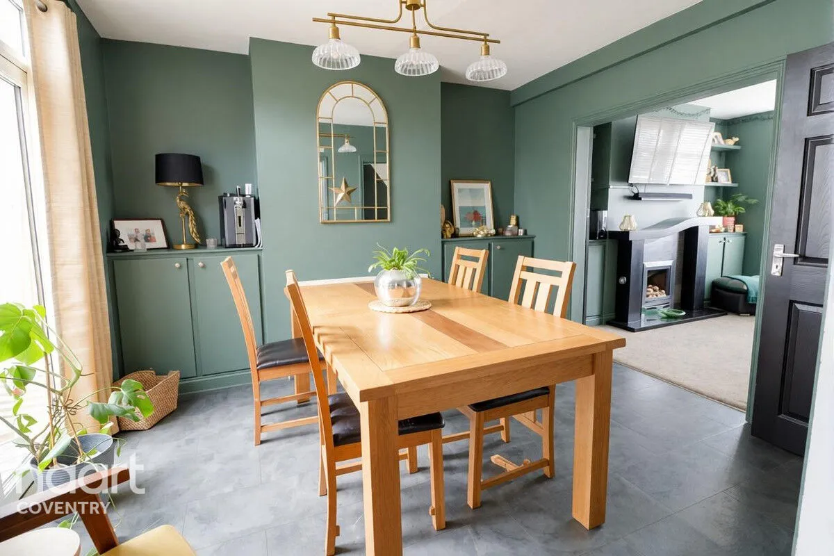 Addison Road, Coventry, CV6, photo 4