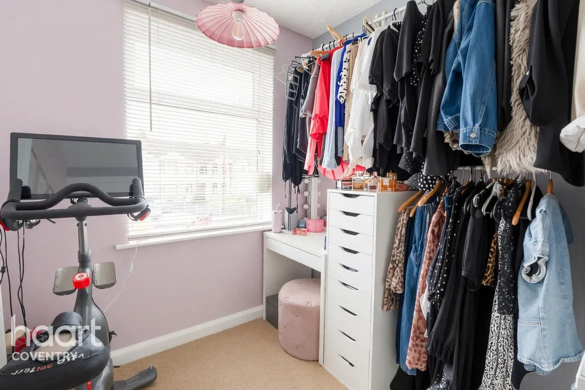 Addison Road, Coventry, CV6, photo 12