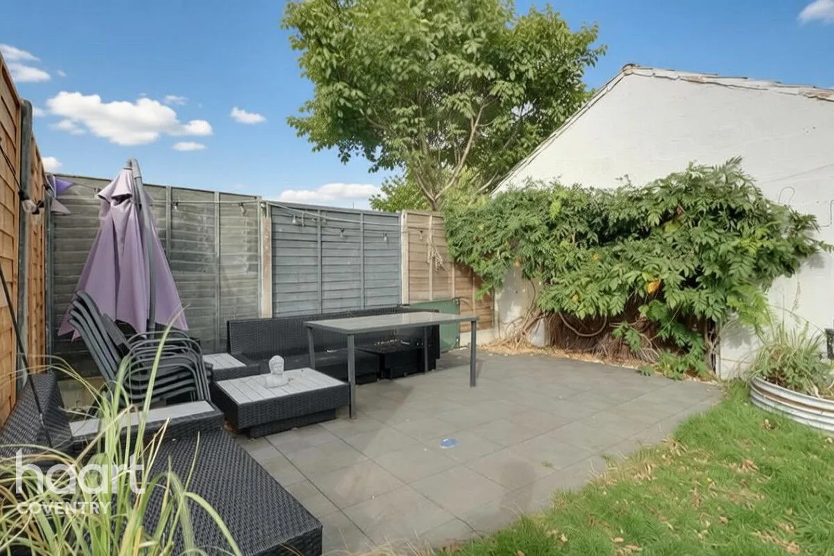 Addison Road, Coventry, CV6, photo 17