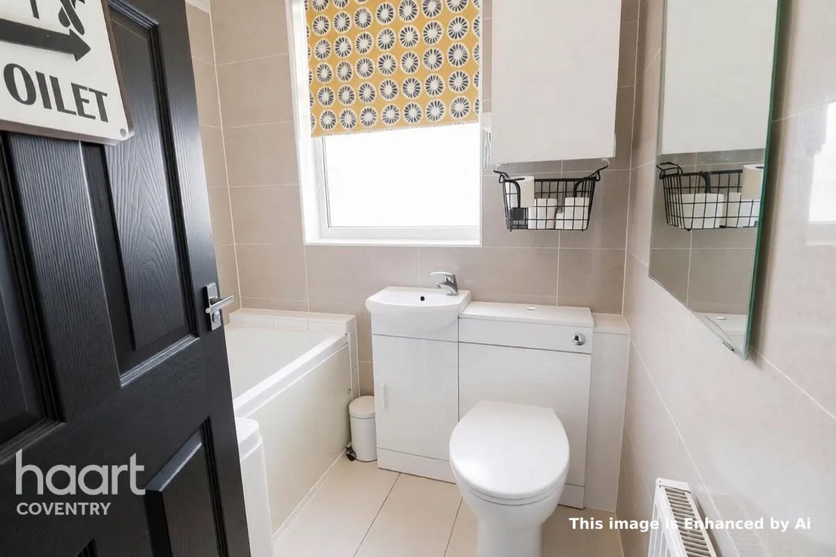 Addison Road, Coventry, CV6, photo 13