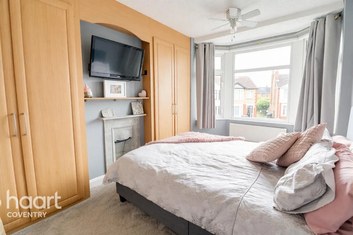Addison Road, Coventry, CV6, photo 10