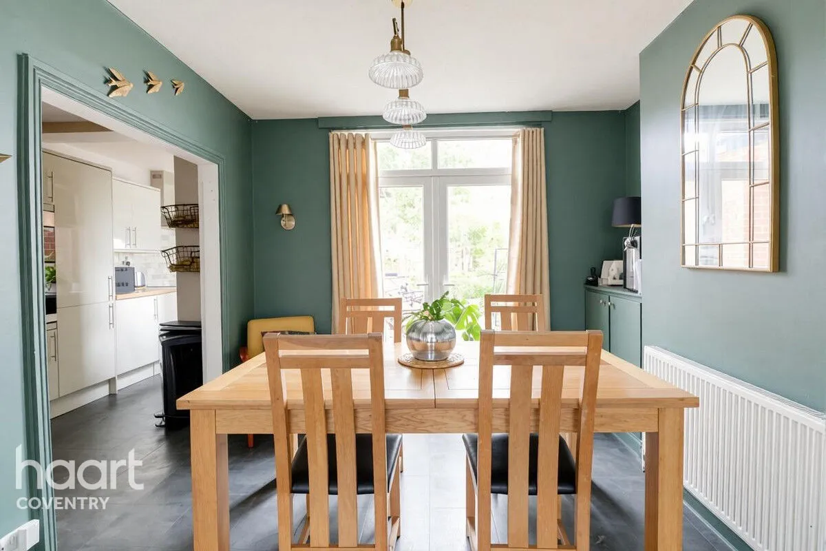 Addison Road, Coventry, CV6, photo 5