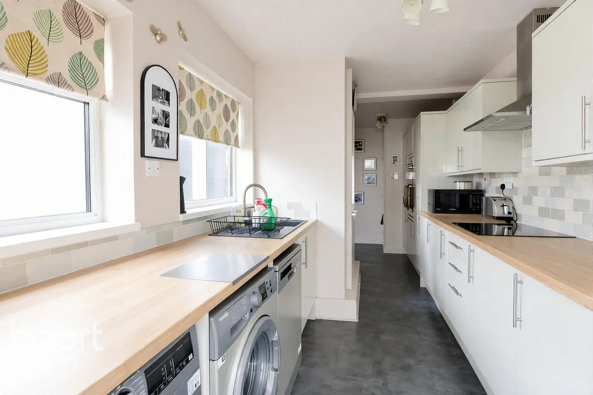 Addison Road, Coventry, CV6, photo 9