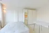 College Road, Harrow, HA1 1BQ, photo 36