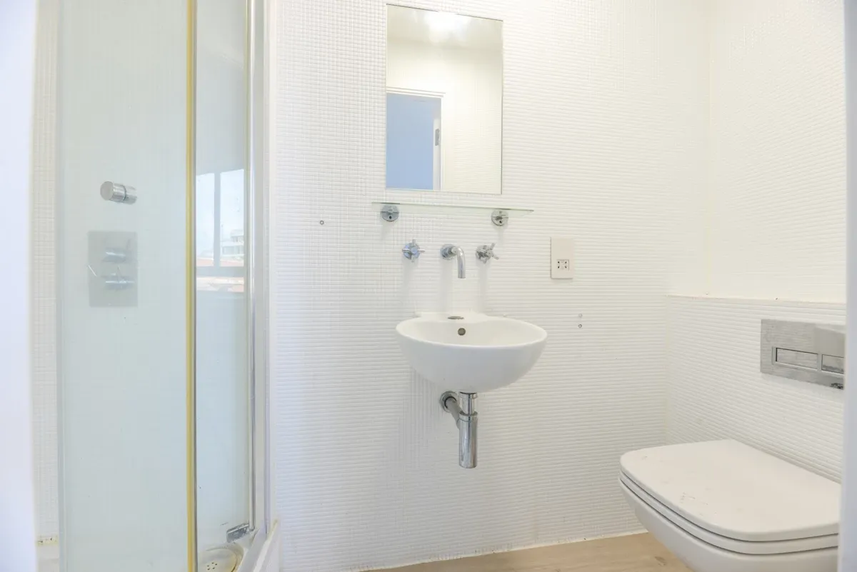 College Road, Harrow, HA1 1BQ, photo 17