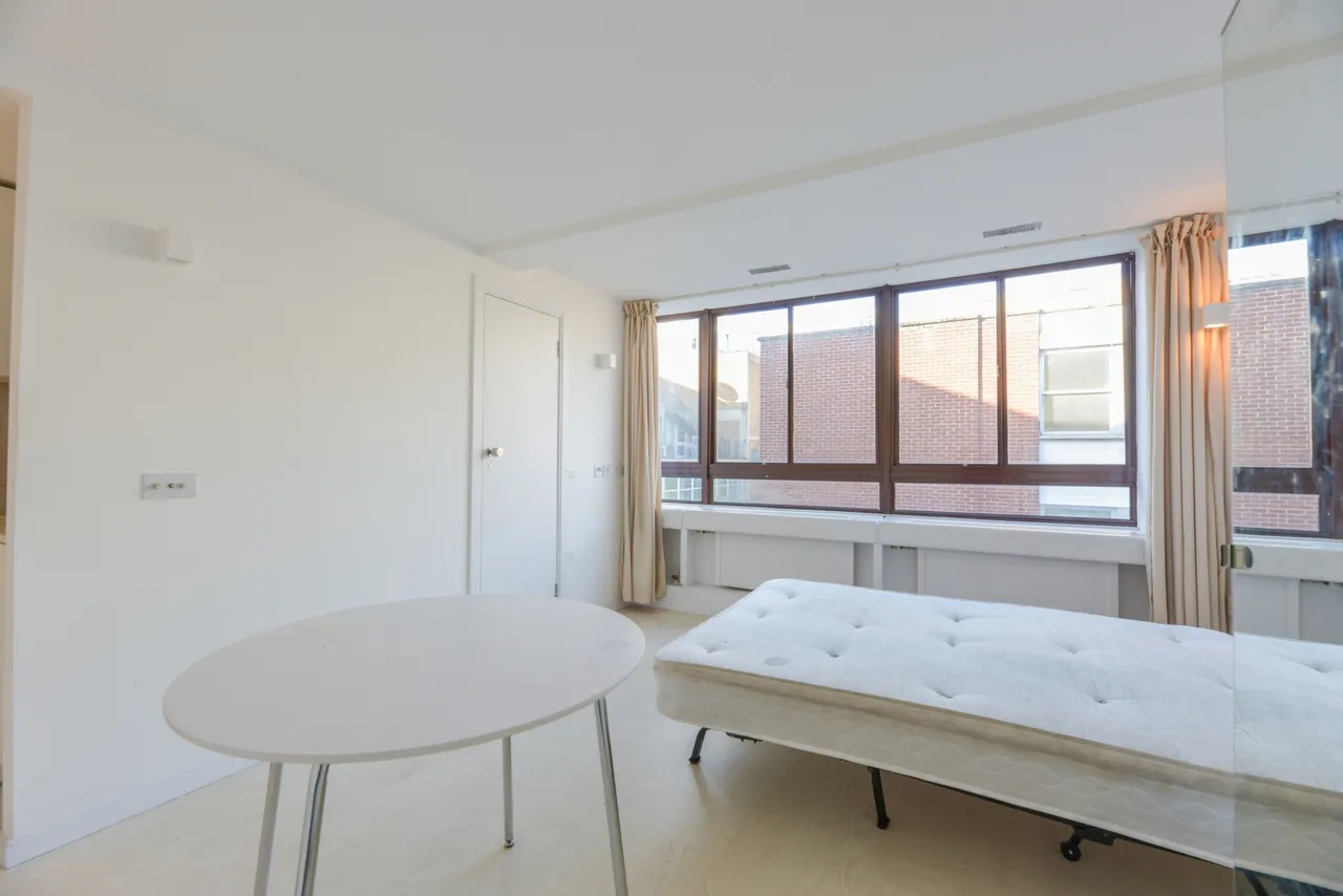 College Road, Harrow, HA1 1BQ, photo 2