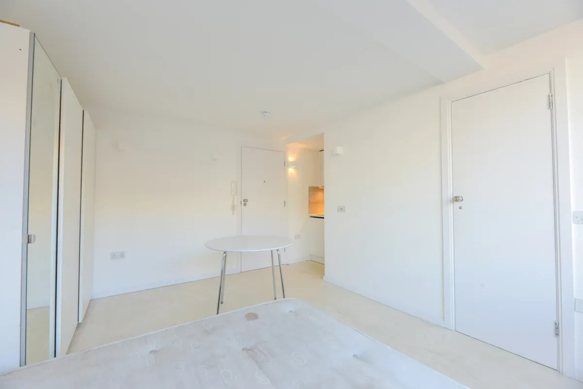College Road, Harrow, HA1 1BQ, photo 21