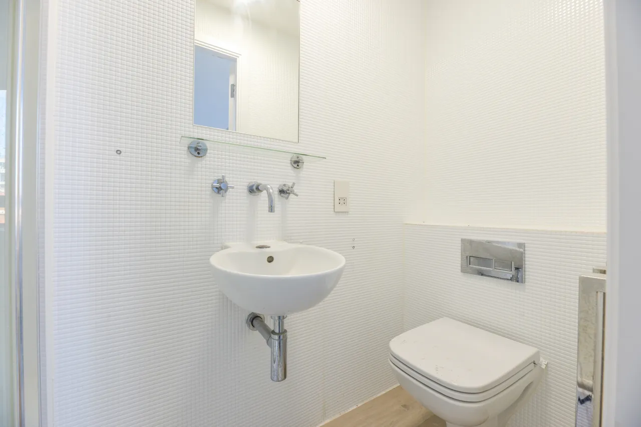 College Road, Harrow, HA1 1BQ, photo 3