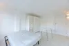 College Road, Harrow, HA1 1BQ, photo 35