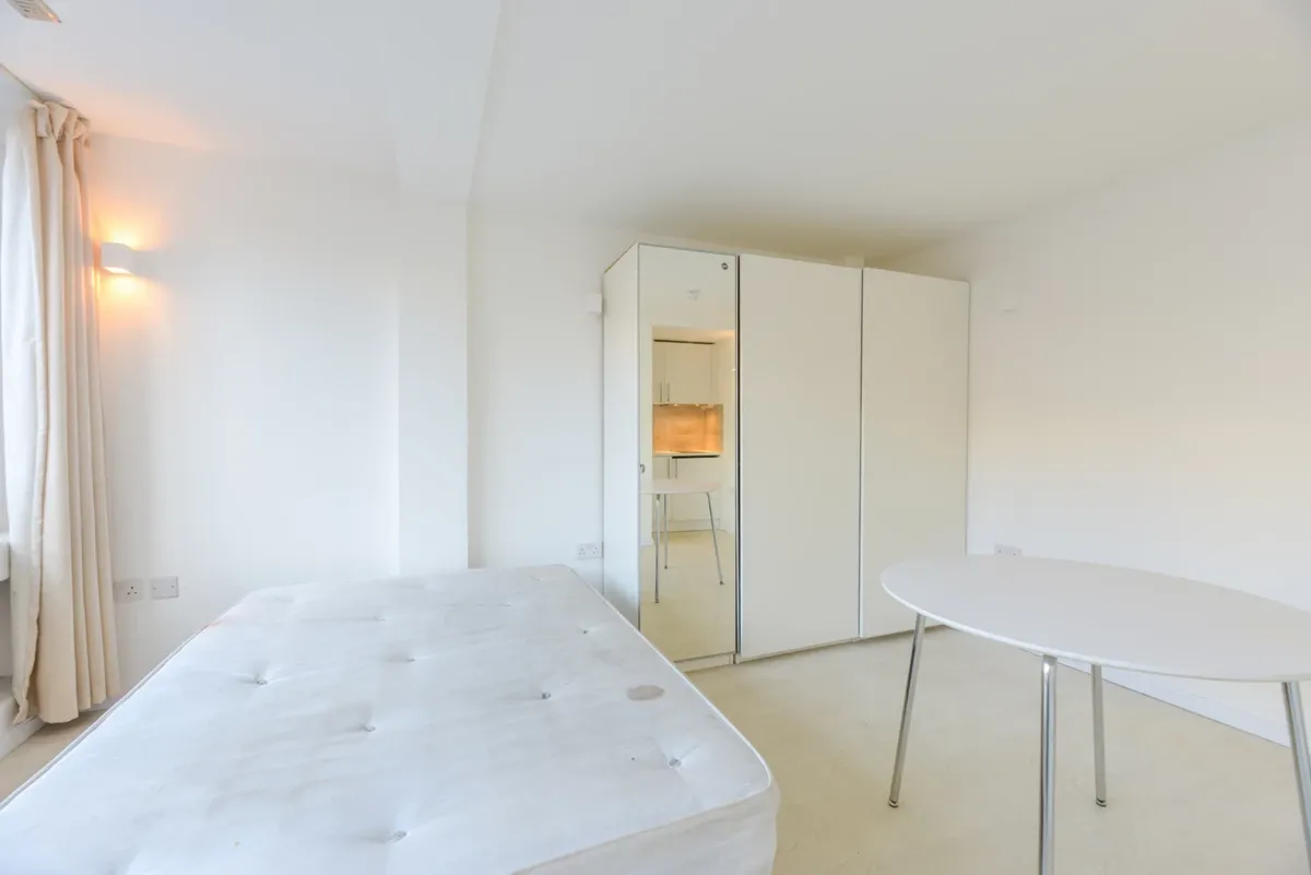 College Road, Harrow, HA1 1BQ, photo 24
