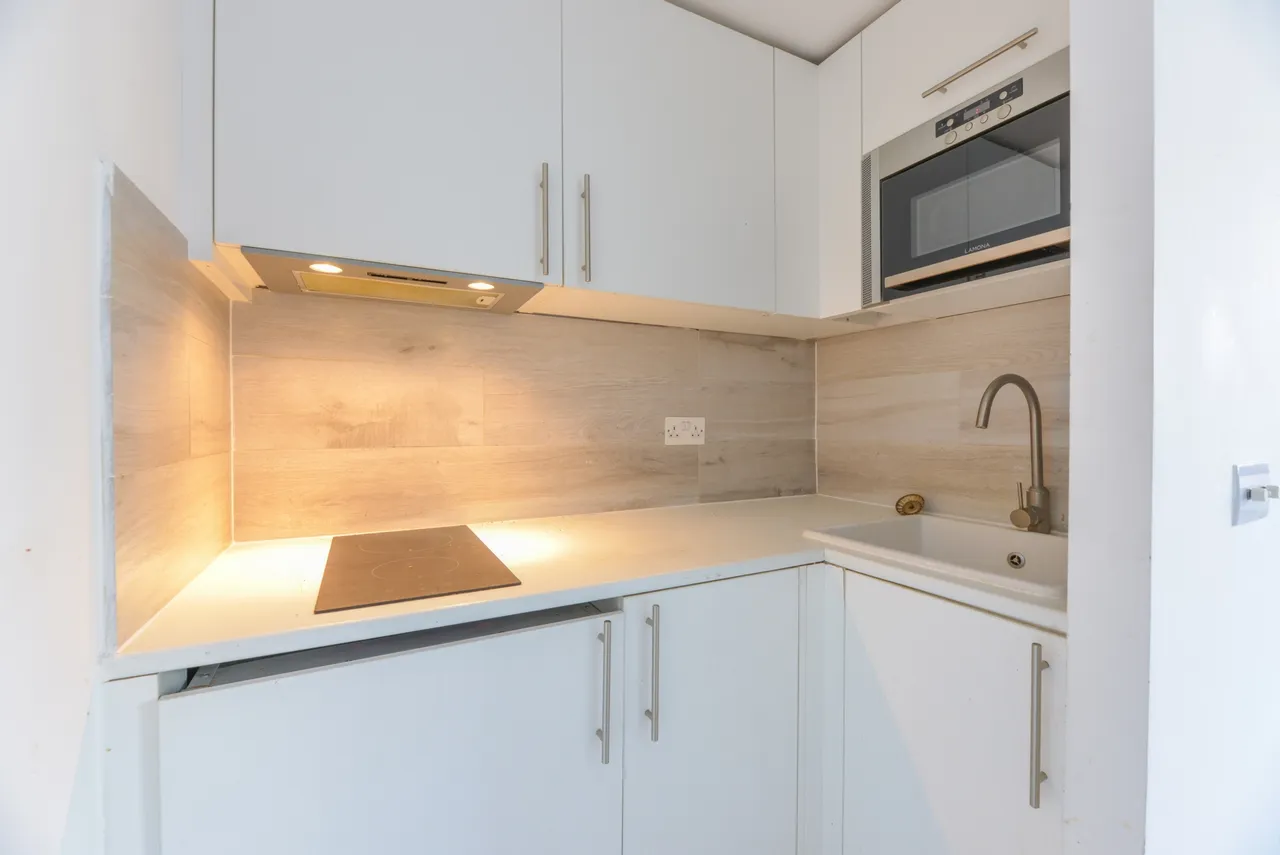 College Road, Harrow, HA1 1BQ, photo 6