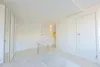 College Road, Harrow, HA1 1BQ, photo 33