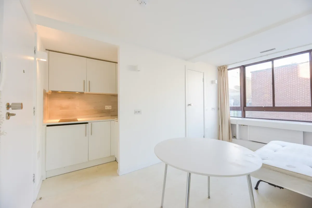 College Road, Harrow, HA1 1BQ, photo 22