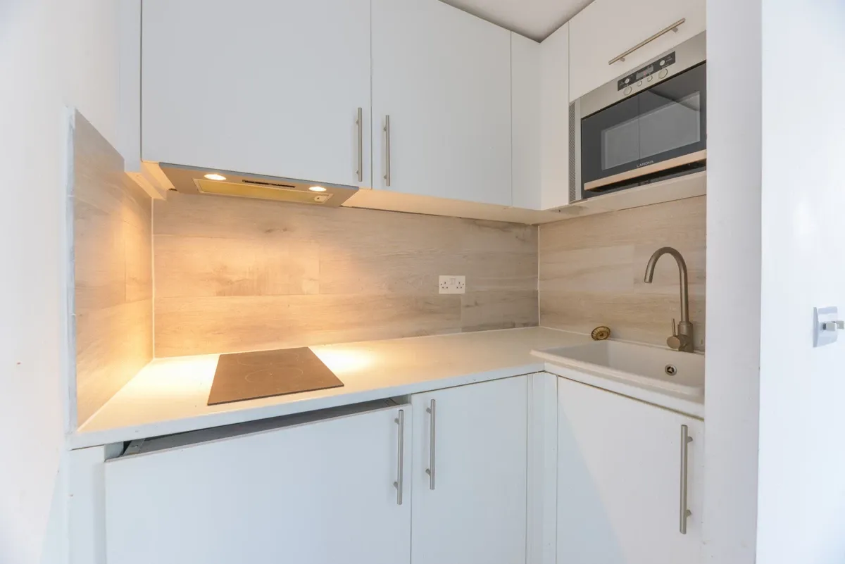 College Road, Harrow, HA1 1BQ, photo 18