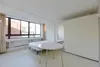 College Road, Harrow, HA1 1BQ, photo 32