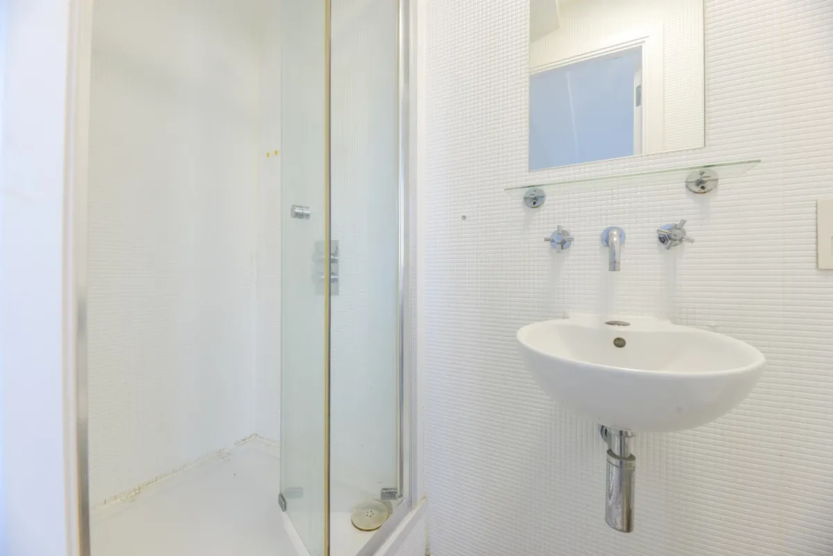 College Road, Harrow, HA1 1BQ, photo 16
