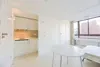 College Road, Harrow, HA1 1BQ, photo 34