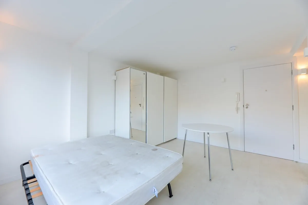College Road, Harrow, HA1 1BQ, photo 23