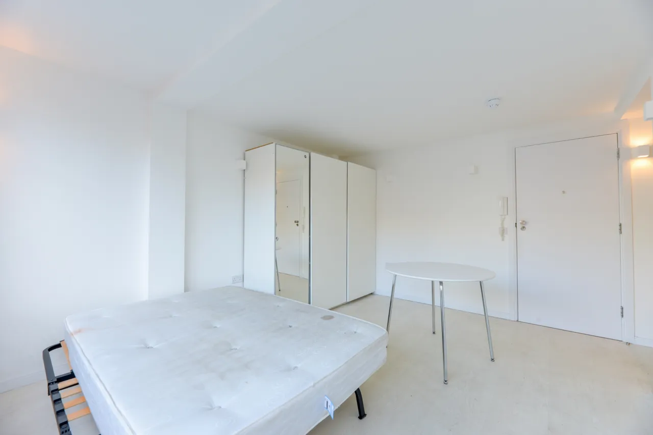 College Road, Harrow, HA1 1BQ, photo 11