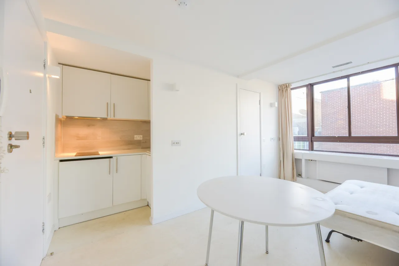 College Road, Harrow, HA1 1BQ, photo 10