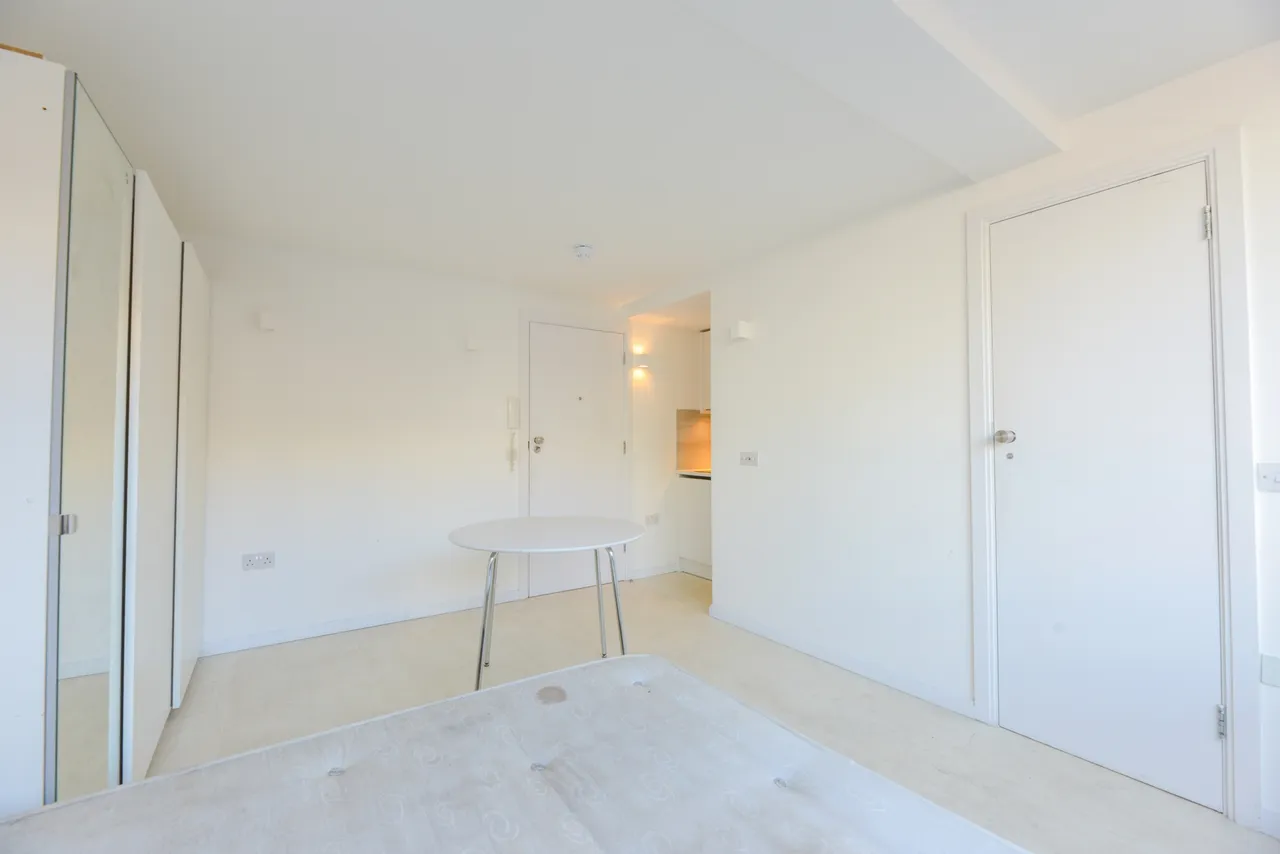 College Road, Harrow, HA1 1BQ, photo 9