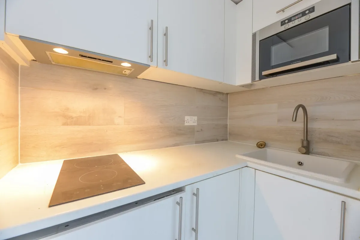 College Road, Harrow, HA1 1BQ, photo 19