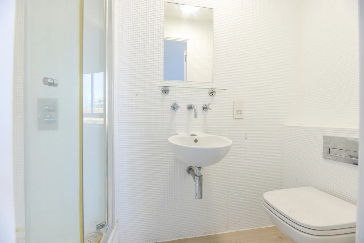 College Road, Harrow, HA1 1BQ, photo 5