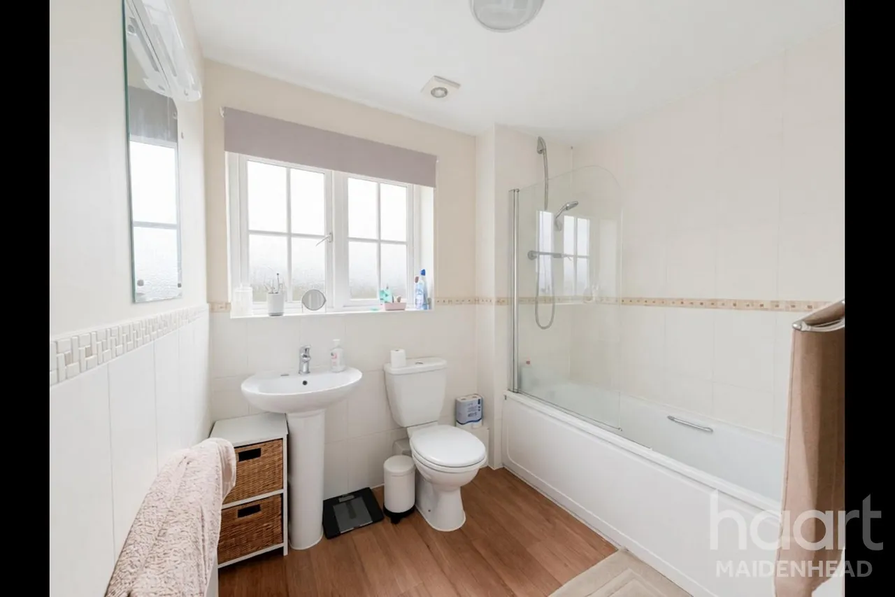 Arthur Close, Maidenhead, SL6, photo 9
