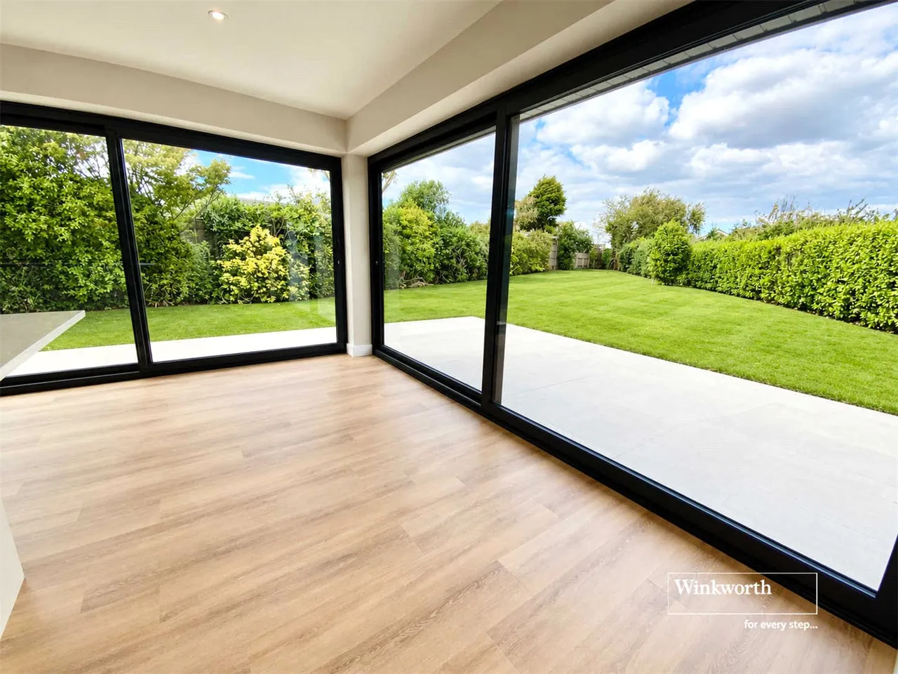Dunlin Close, Christchurch, Dorset, BH23, photo 2