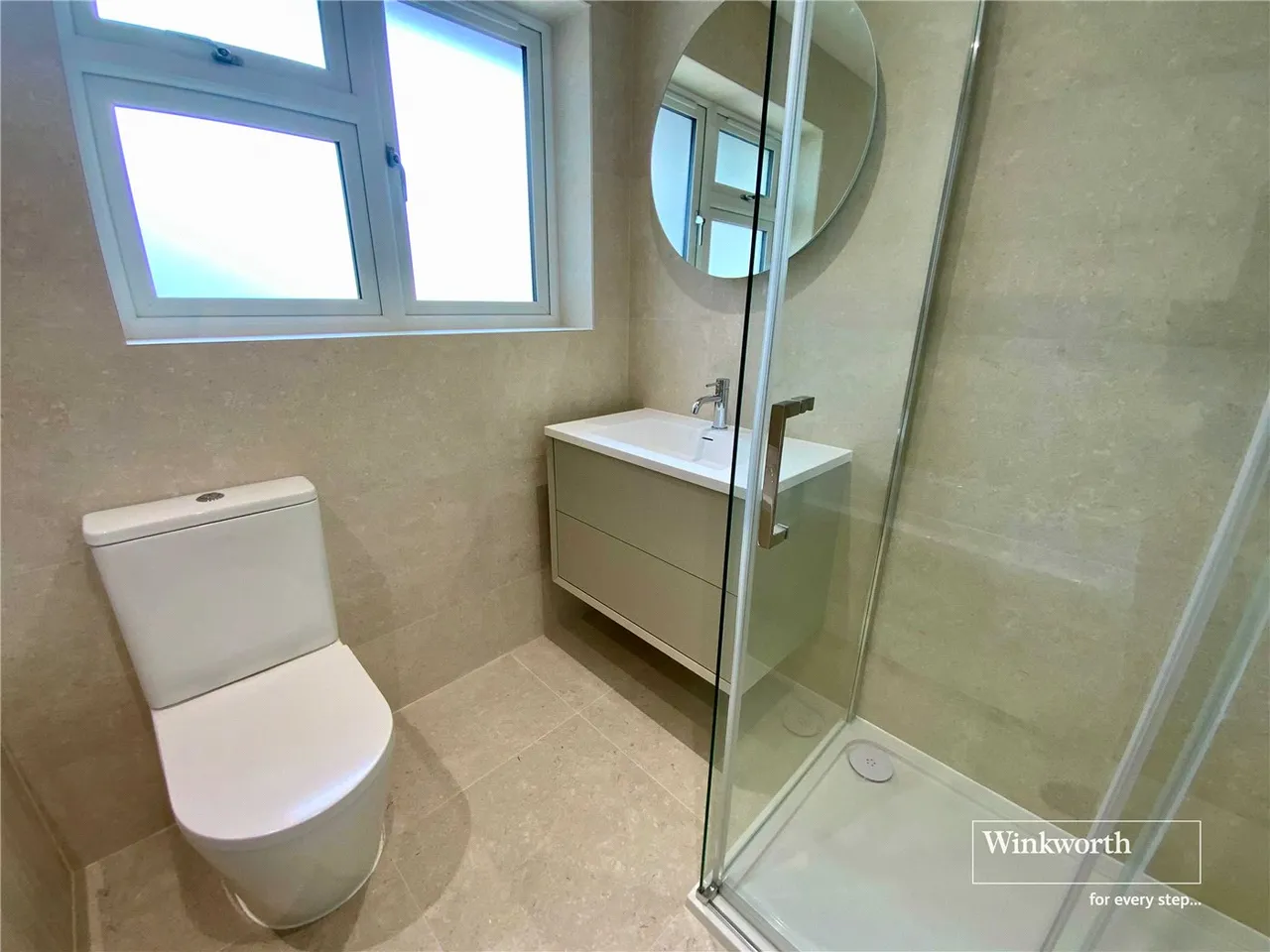 Dunlin Close, Christchurch, Dorset, BH23, photo 6