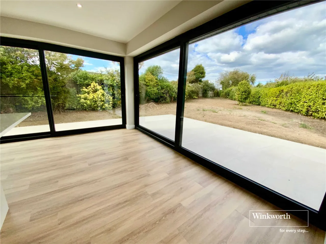 Dunlin Close, Christchurch, Dorset, BH23, photo 12