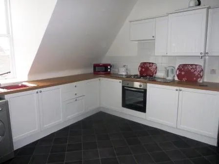 Meadowside, Dundee, DD1, photo 4