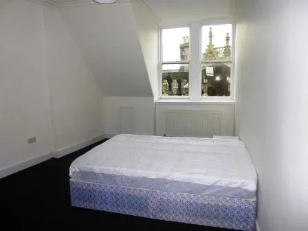 Meadowside, Dundee, DD1, photo 3