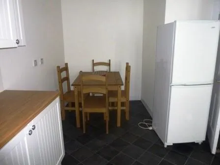 Meadowside, Dundee, DD1, photo 5