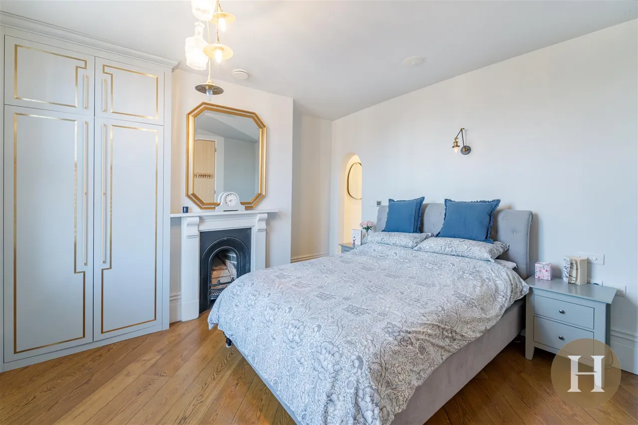 St. Johns Road, Harborne, B17, photo 13