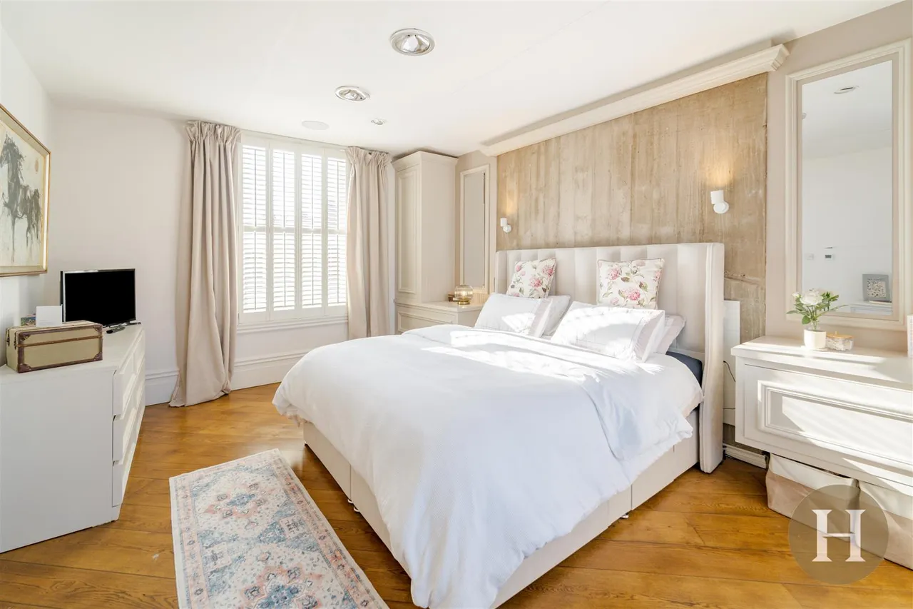 St. Johns Road, Harborne, B17, photo 14