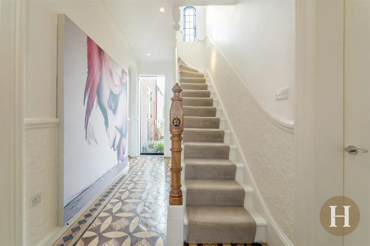 St. Johns Road, Harborne, B17, photo 12