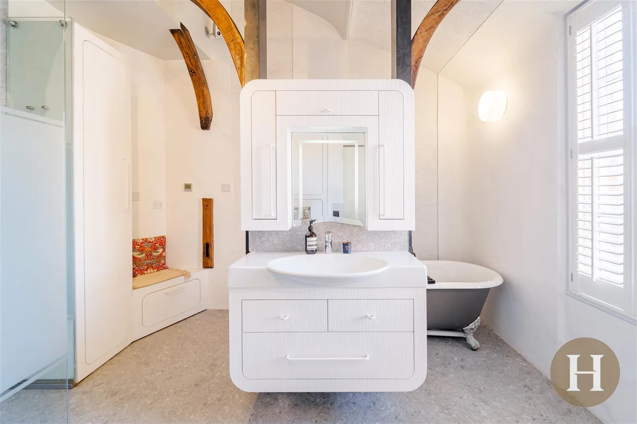 St. Johns Road, Harborne, B17, photo 17