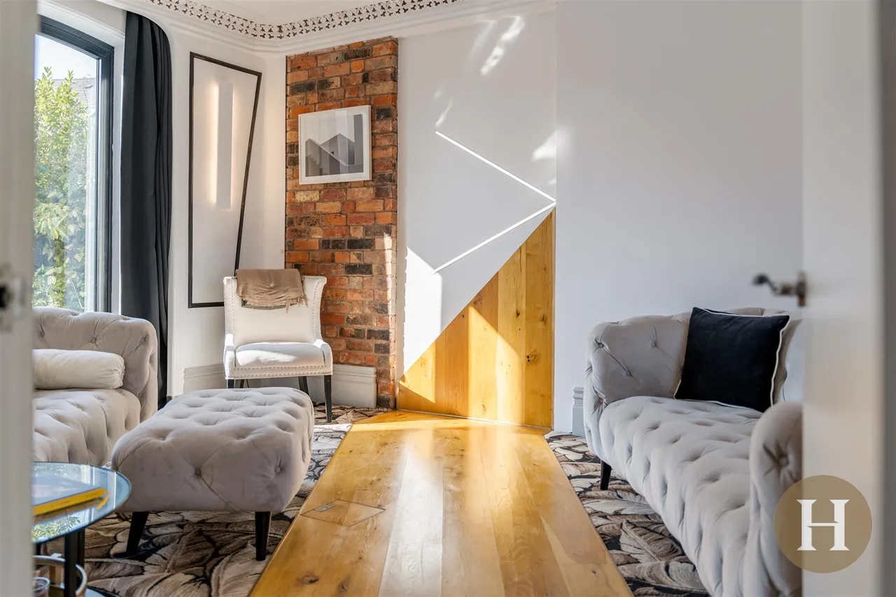 St. Johns Road, Harborne, B17, photo 7
