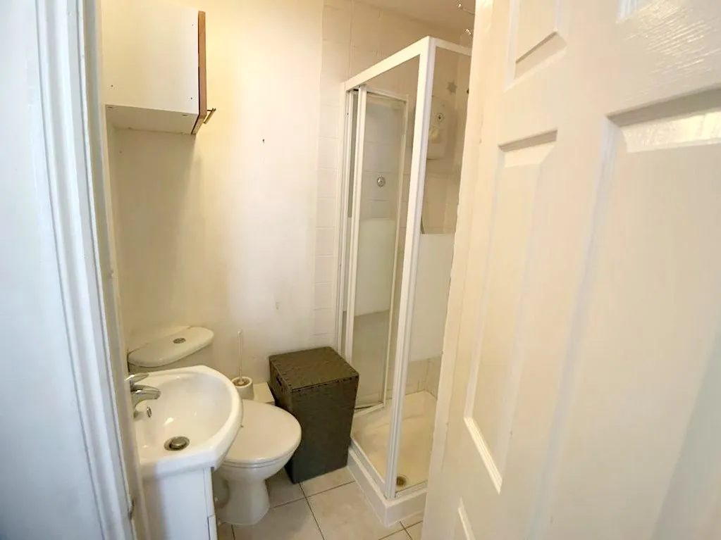 Church Lane, Crouch End, N8 7BU, photo 4