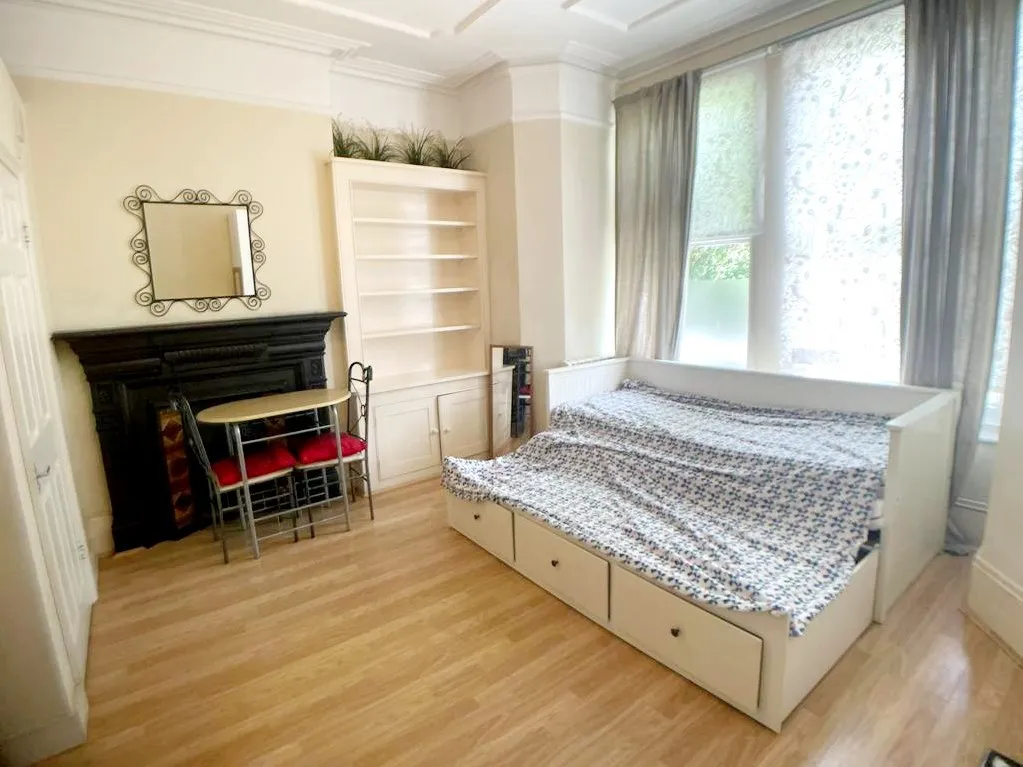 Church Lane, Crouch End, N8 7BU, photo 2