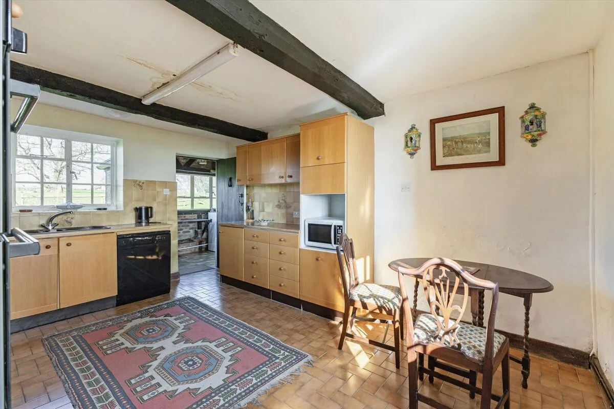 Main Road, Tirley, GL19, photo 7
